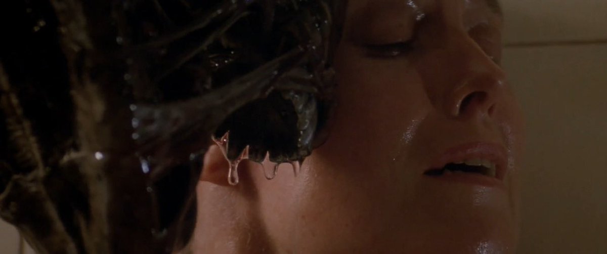 Alien Theory tweet media