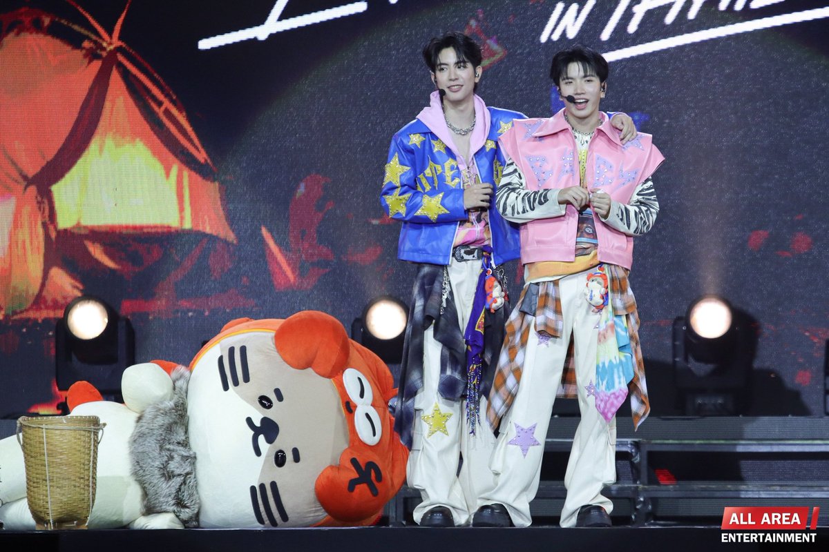 ⋆ ˚｡⋆୨୧˚ƙׁׅᨮׁׅ֮ꫀׁׅܻ݊r˚୨୧ʚSLAY! 🌷🌻🍀😺💕 tweet media