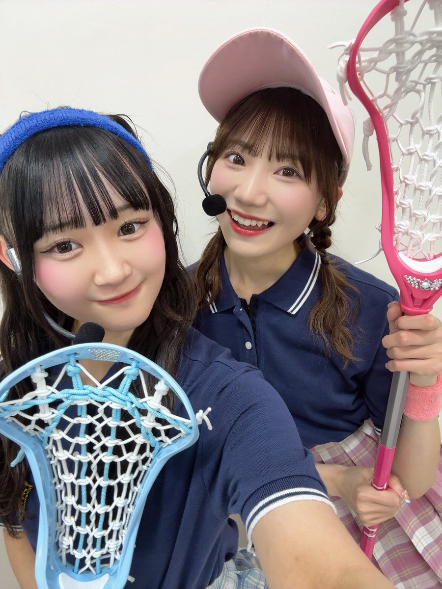シアターの女神公演 🗽 ありがとうございました！！！ みゆさんとの