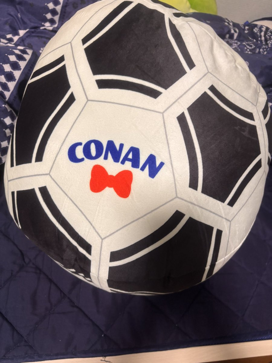 ベ浪リンガ tweet media