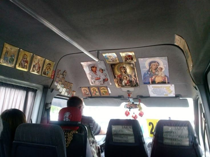 Trad West tweet media