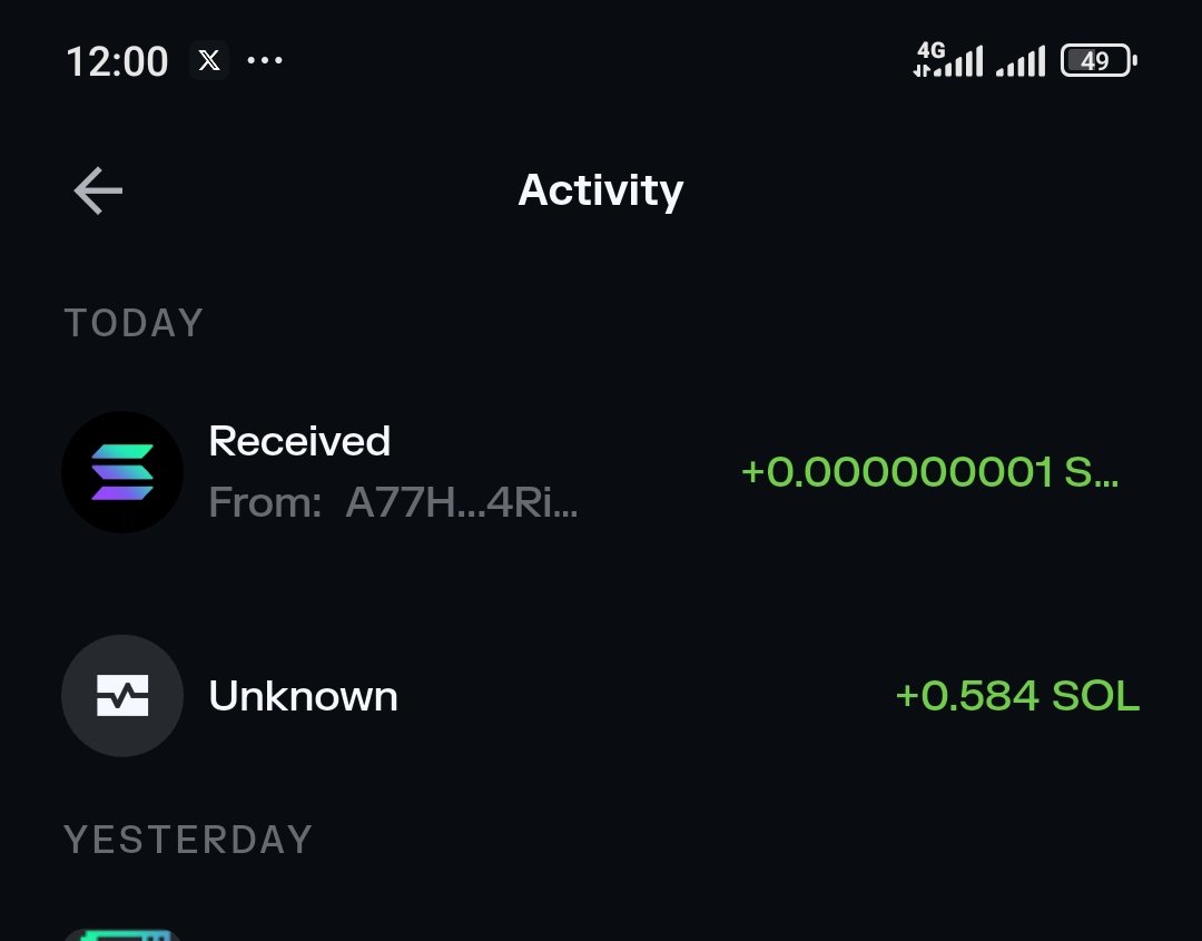 monothiez 🐳 tweet media