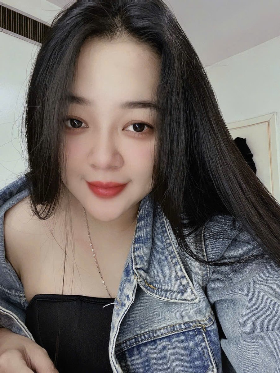 Jackson Barrington tweet media