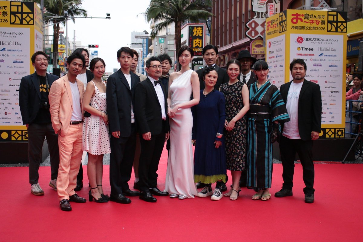 こねこフィルム| CONECO FILM tweet media