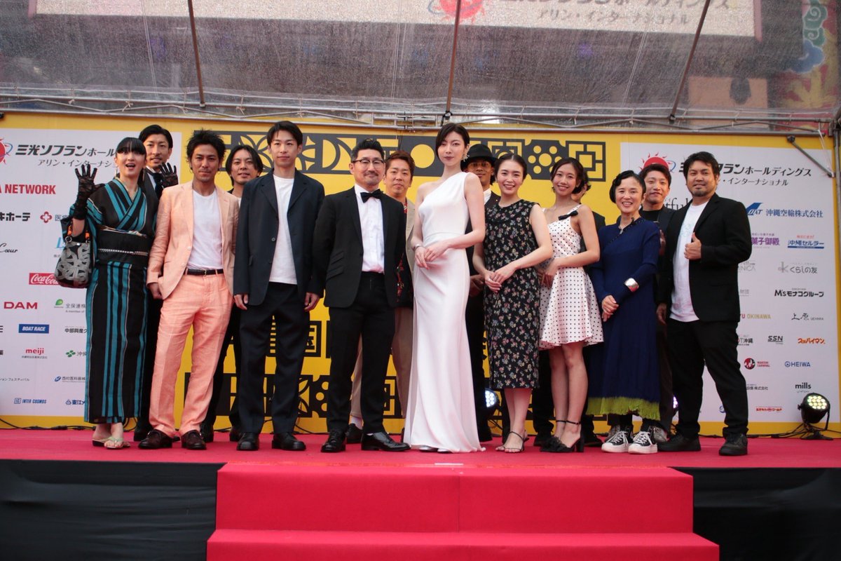 こねこフィルム| CONECO FILM tweet media