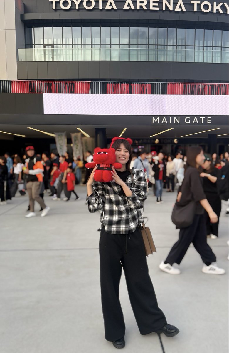 青木ひかる tweet media