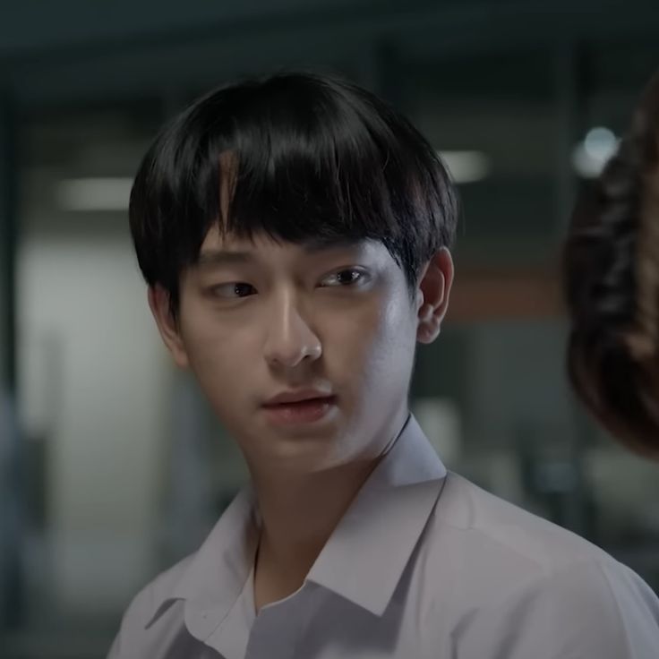 gmmtv directors seeking cast for the role of an intelligent school boy: