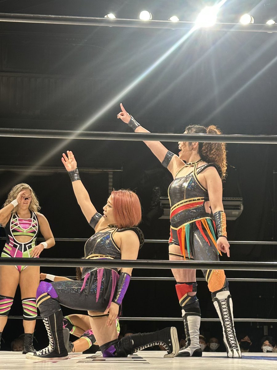 リュウ tweet media