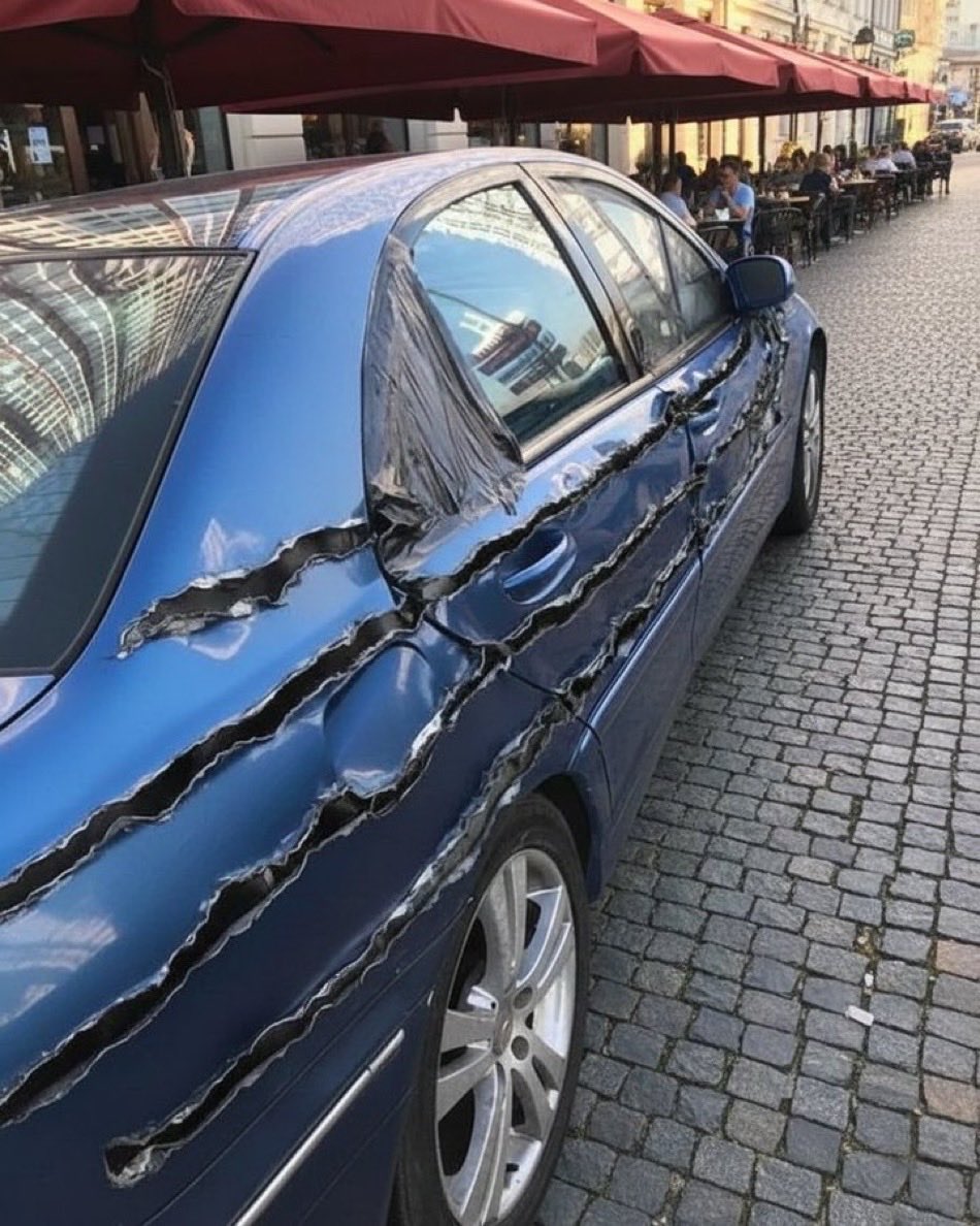 Ivory ✪ tweet media