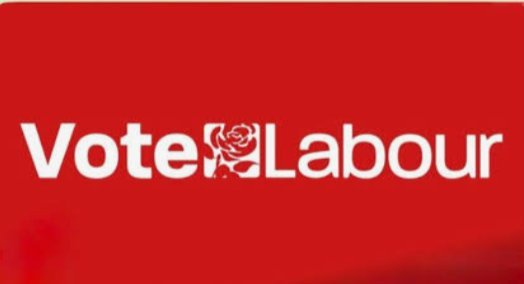 Lyndy Mountain tweet media