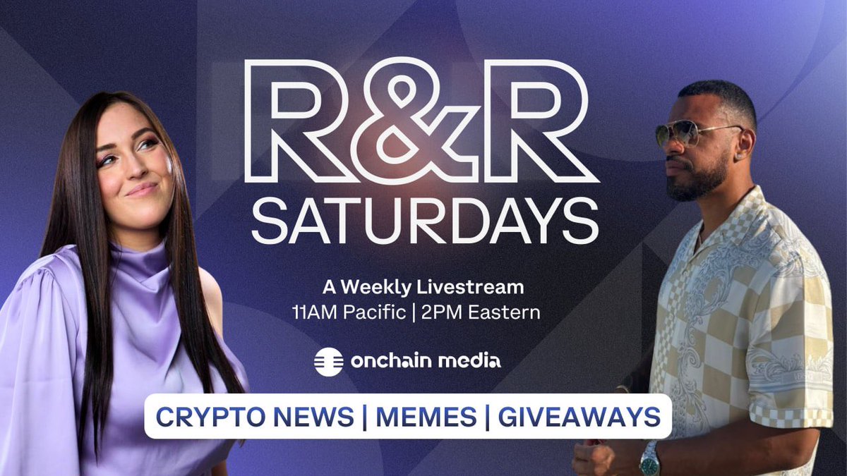 Rodney tweet media