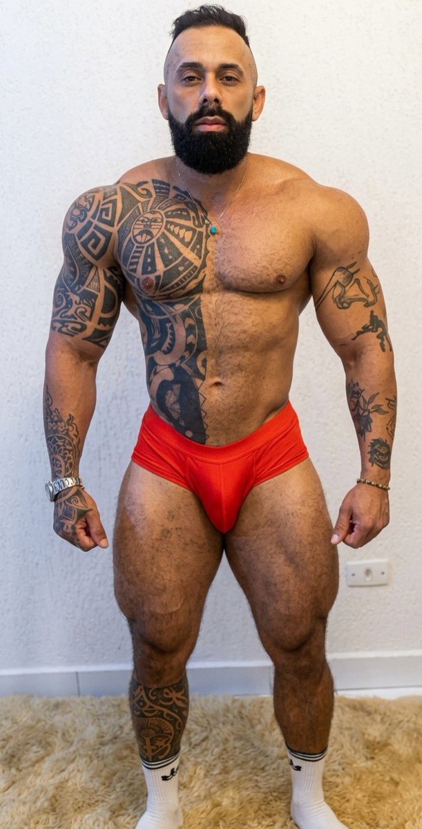 Hassan 🔞🐎… tweet media