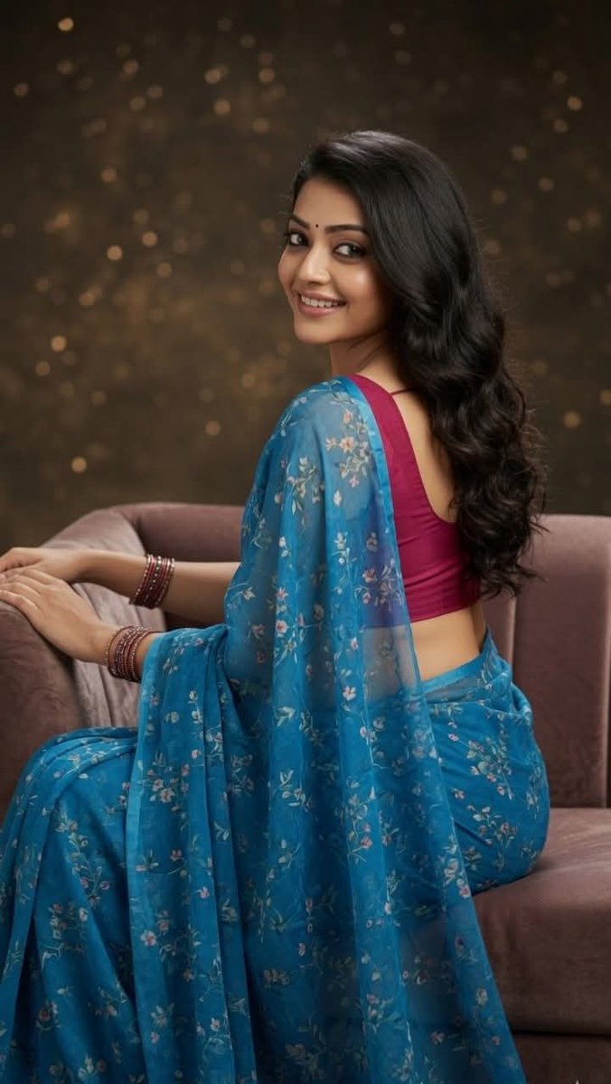 தங்கம் tweet media