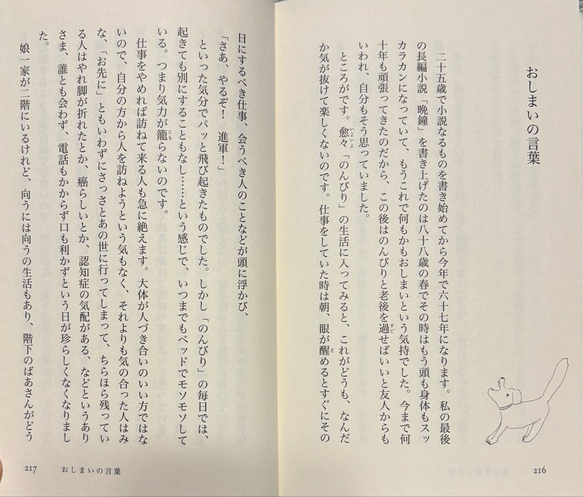 岳海 tweet media