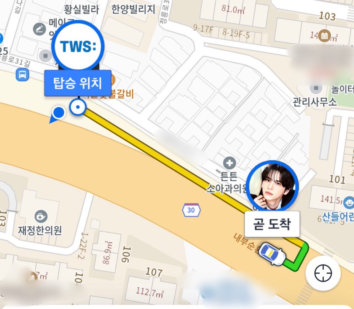 나우.. tweet media