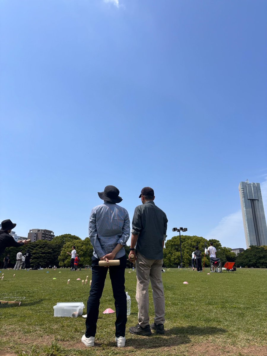じゅんぺい☆DYUbee(だゆびー) tweet media