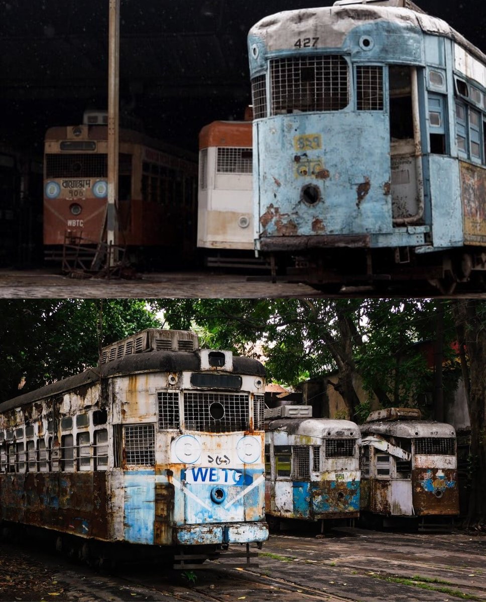 Vaibhav Nama tweet media