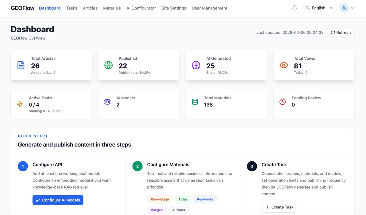 姚金刚 tweet media