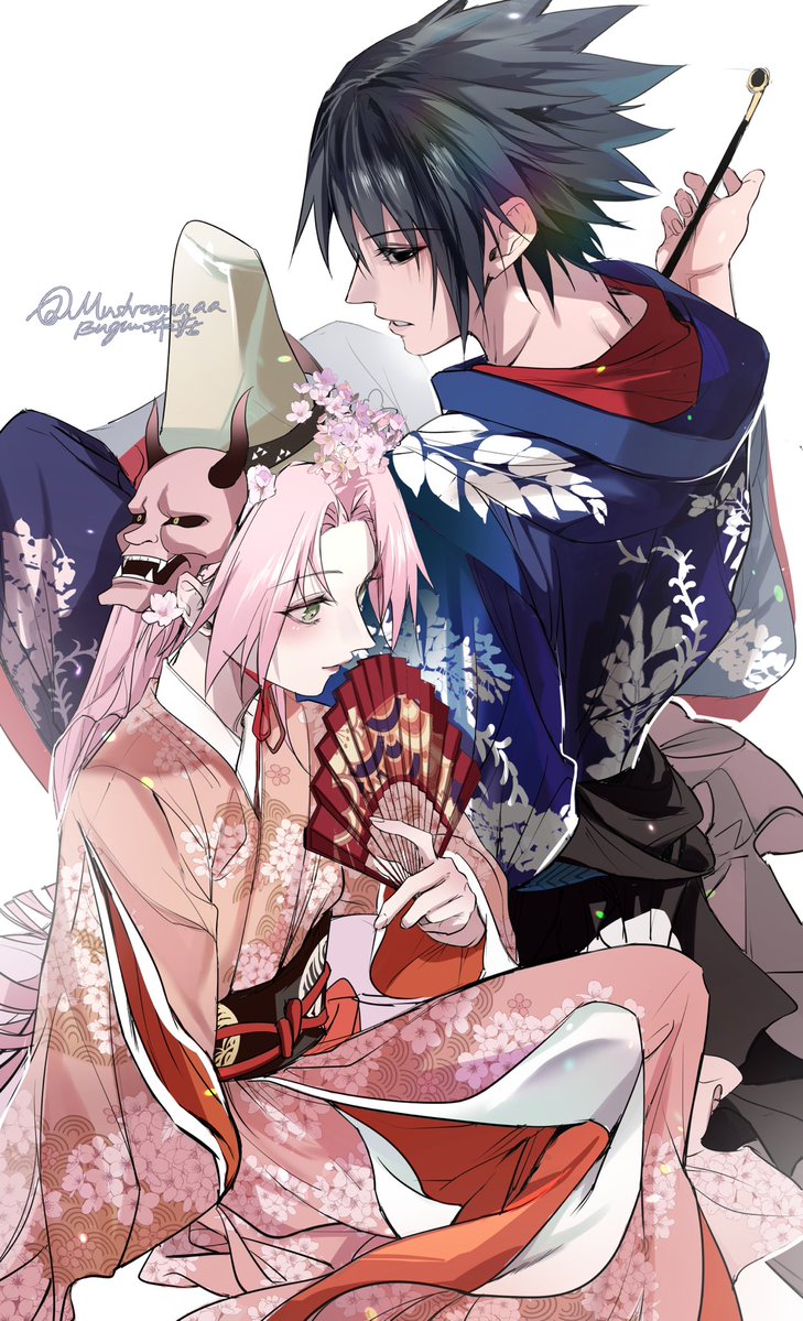 Buguu布菇 tweet media