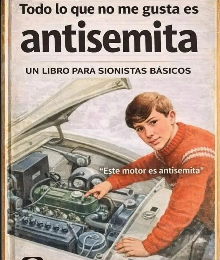 Adi el Grande tweet media