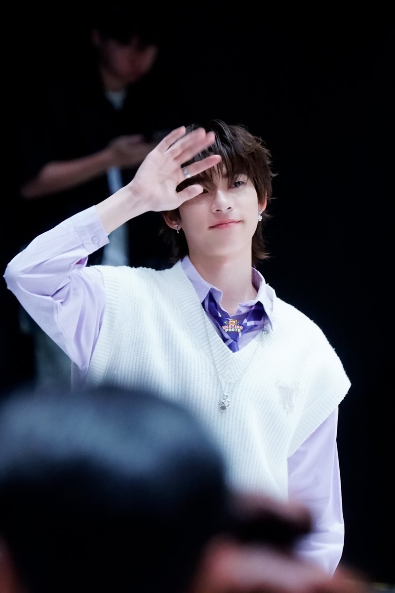 บจฟต • ด้วงกับเธอ 🎨🎸ม๋าที่ดีคือ ม๋ามี ~🐶🐻‍❄️ tweet media