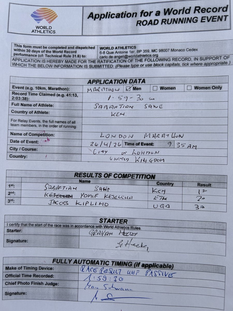 jack buckner tweet media