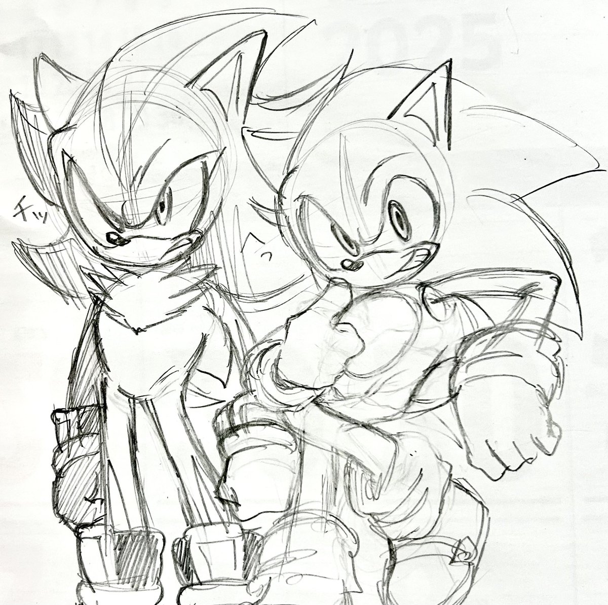 おむらいぅ tweet media