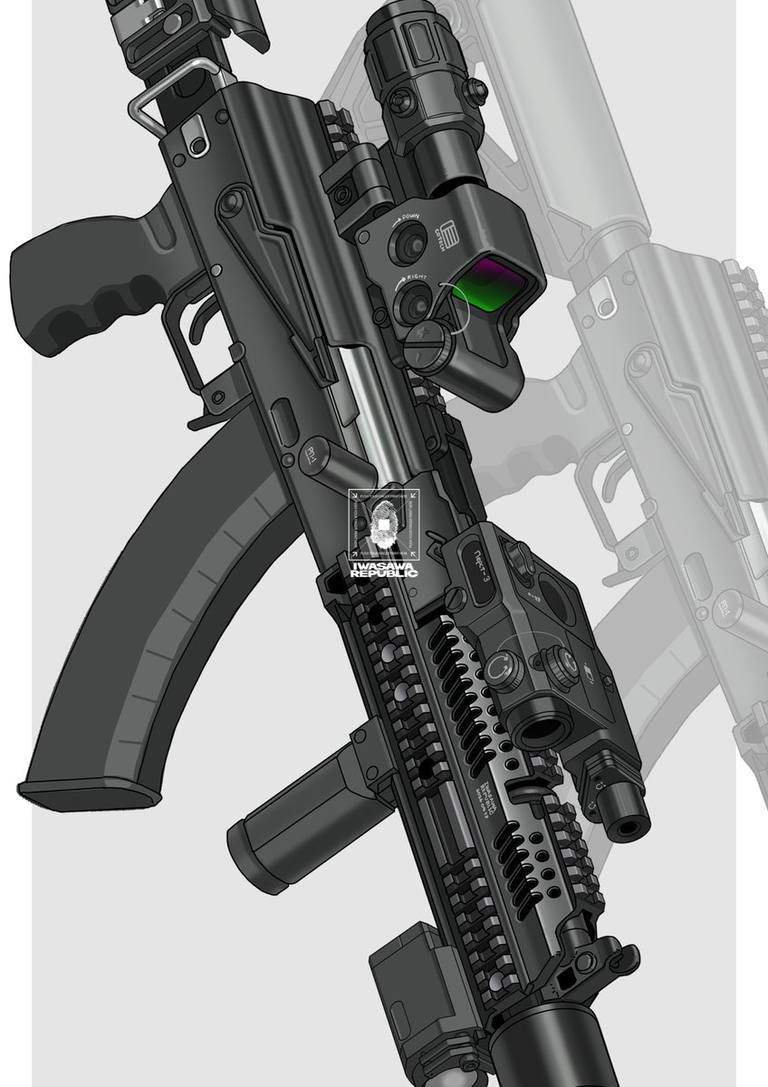 イワサワリパブリック/IWASAWA REPUBLIC tweet media