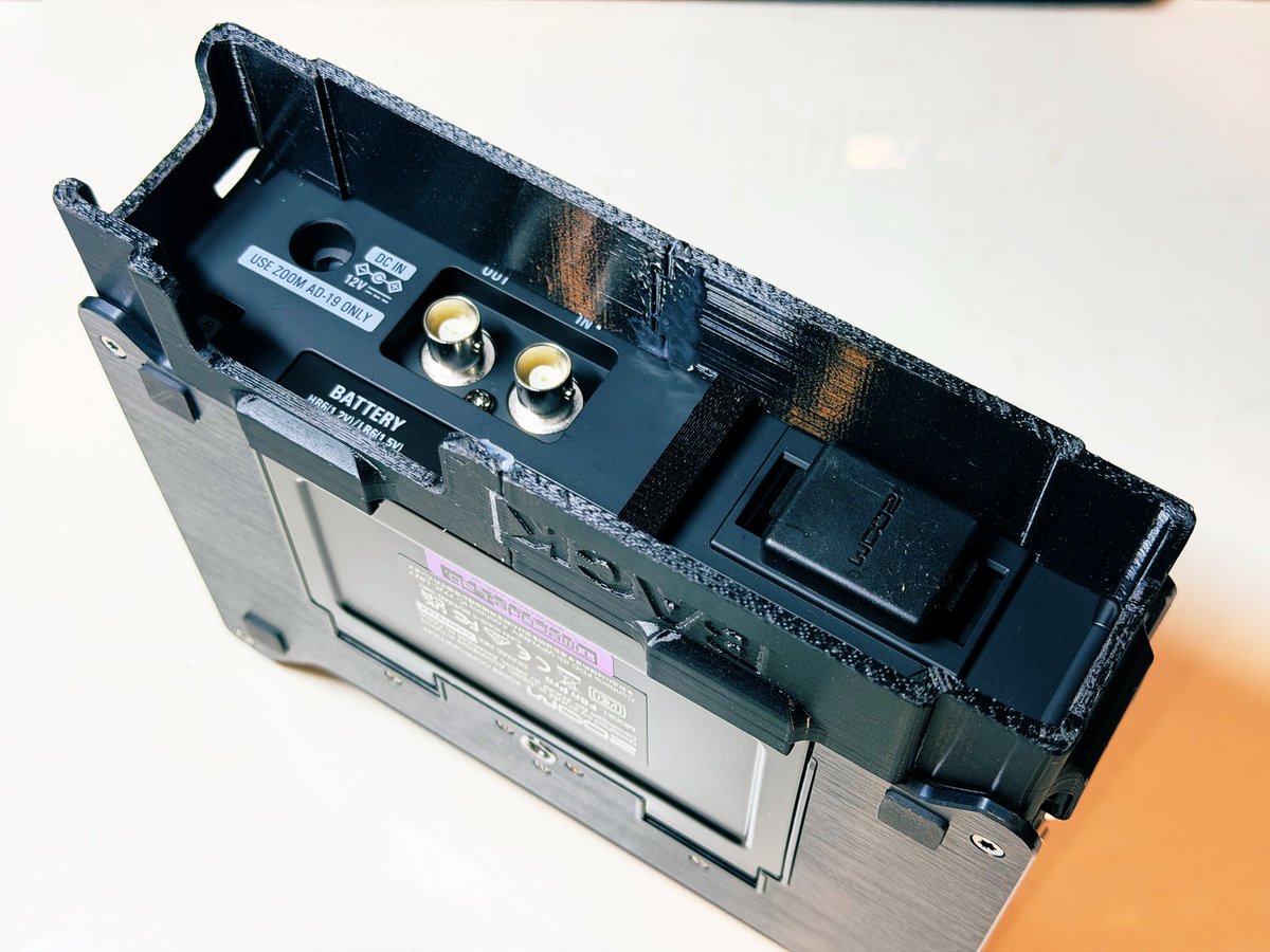 timecode-lab./タイムコード・ラボ tweet media