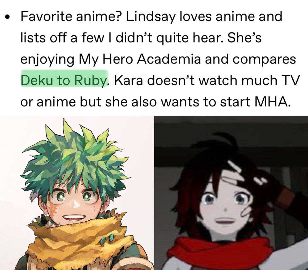 Daily WhiteRose tweet media