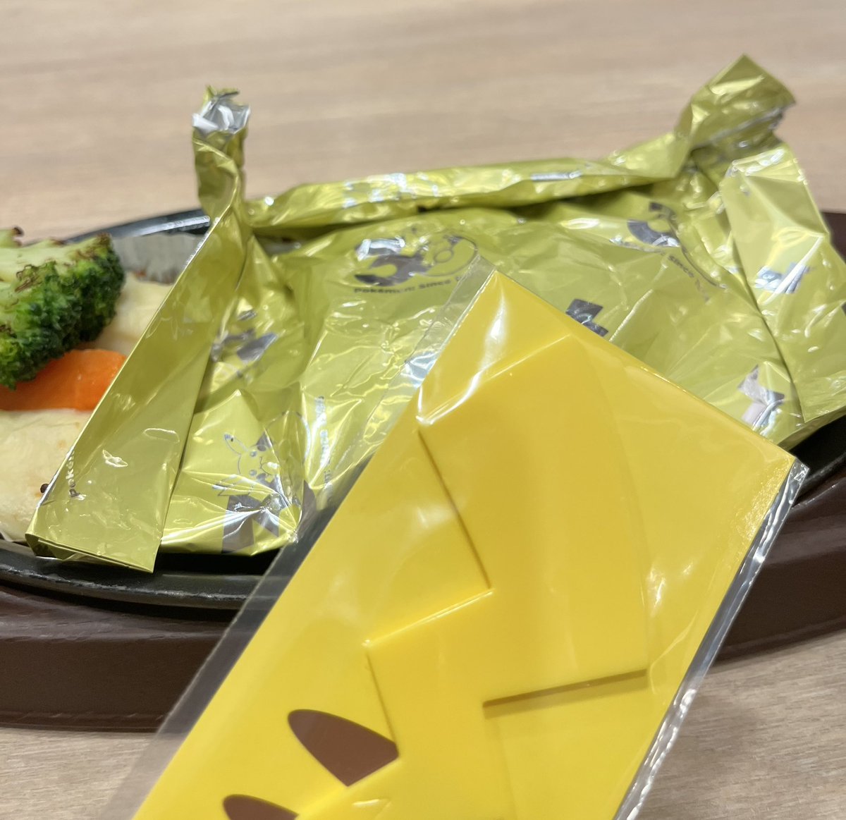 タピオ🧋 tweet media