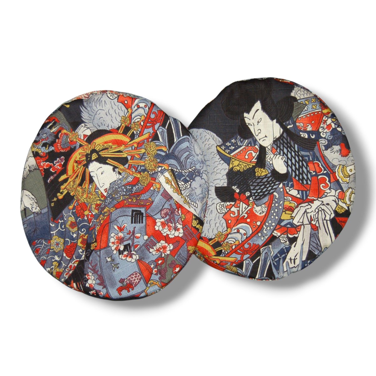 SSD! HandMade & Original tweet media