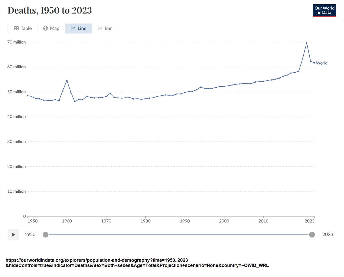 Mikko Korhonen tweet media