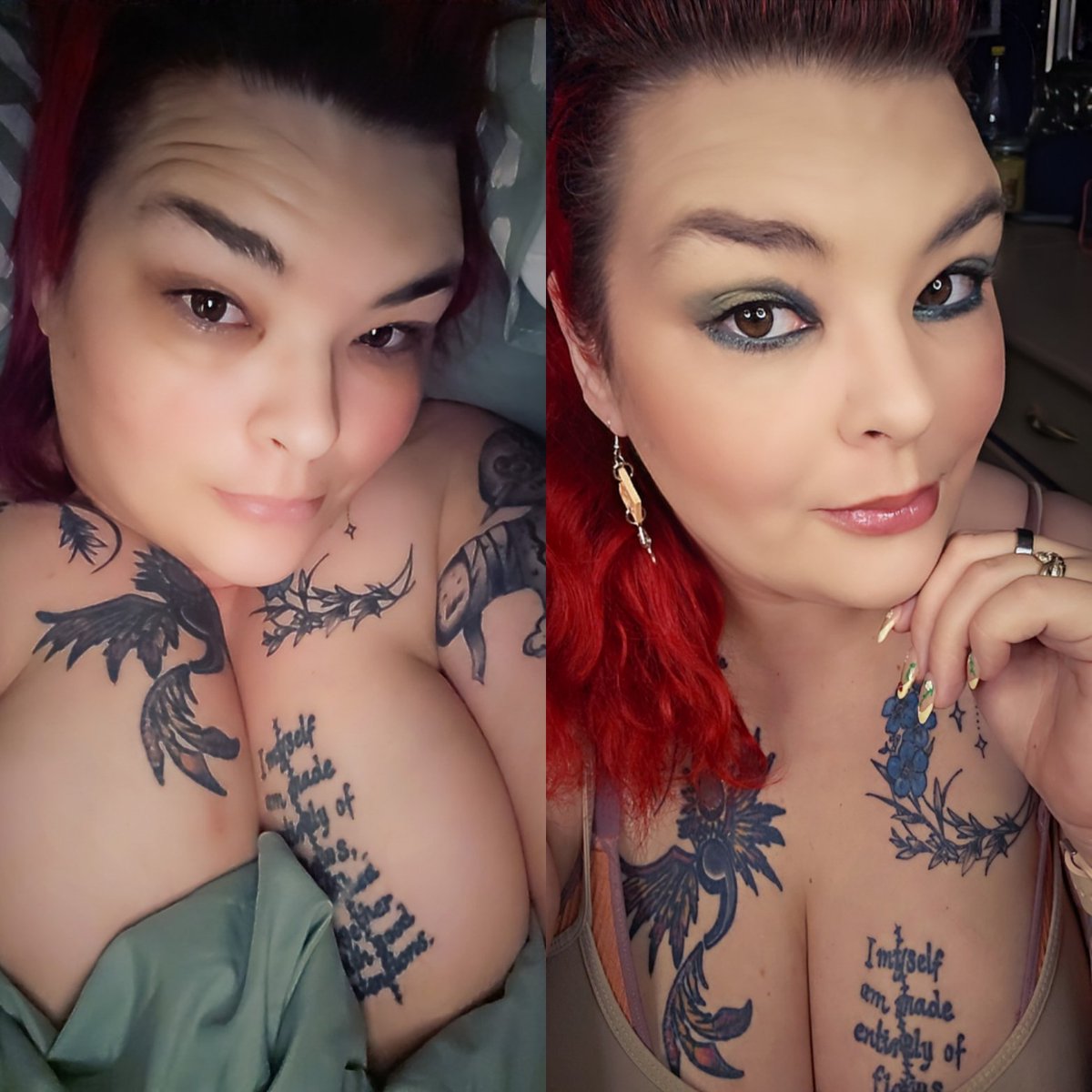 Witchy_1985_take2 tweet media