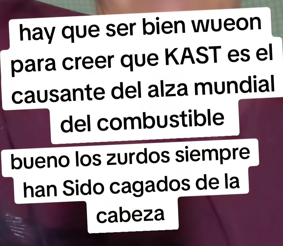 marce_amalia's tweet photo. Los zurdos Siempre andan entre Tongoy y Los Vilos.. https://t.co/jIvxzWtIIi