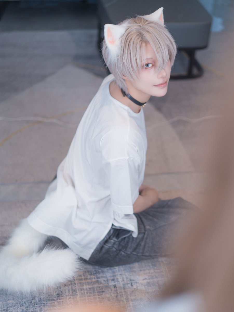 おじぎ (@ojigi_chandayo) / Posts / X