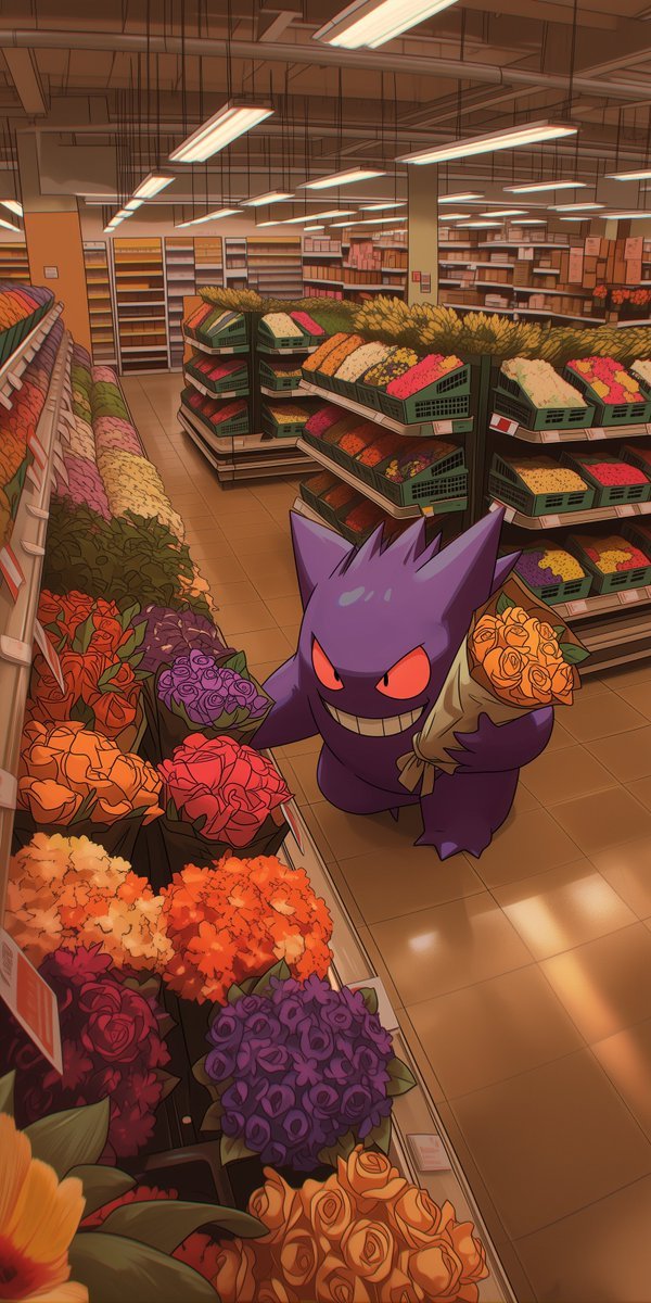 4K Anime Wallpaper tweet media