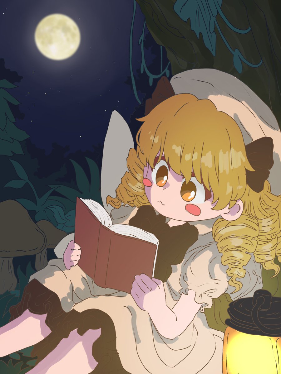 鴨居能嵎＠春例ぬ07a tweet media