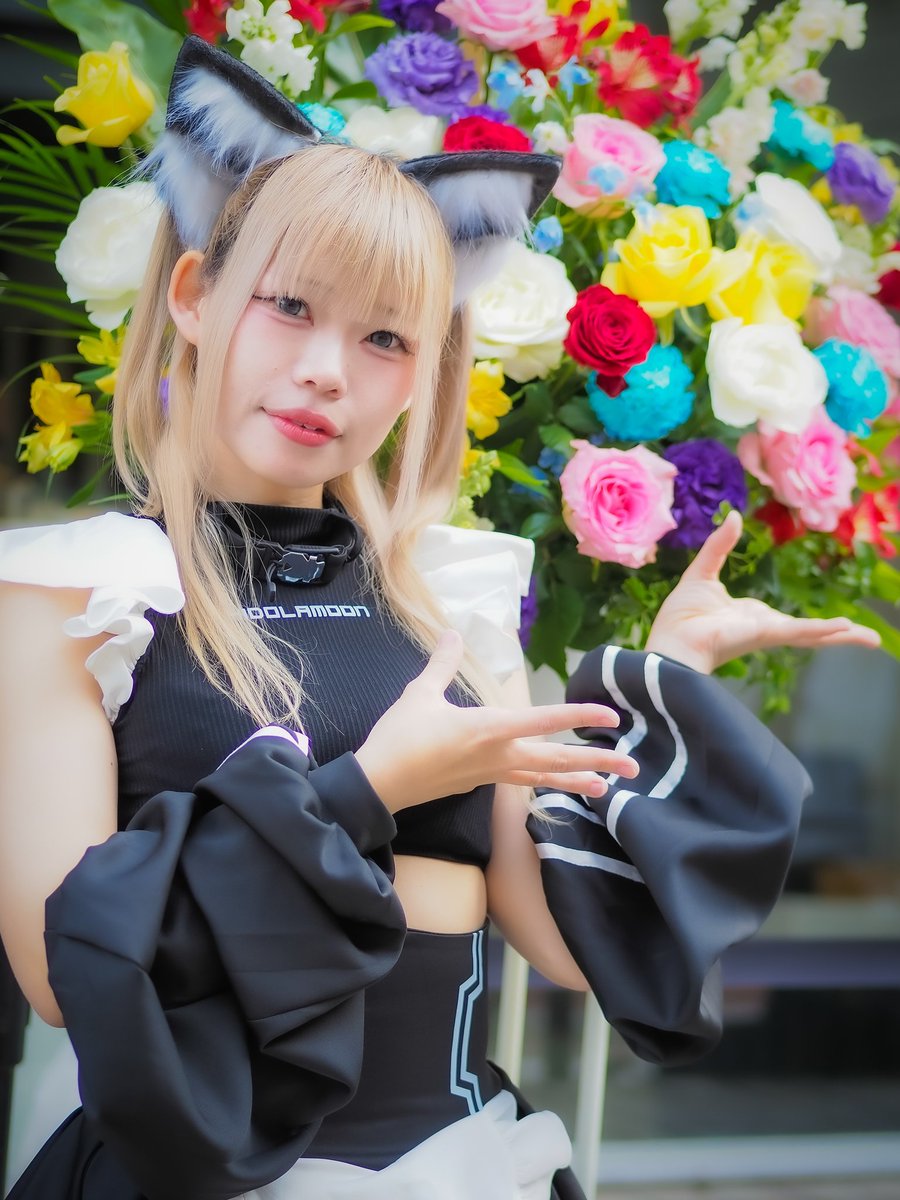 名無し tweet media