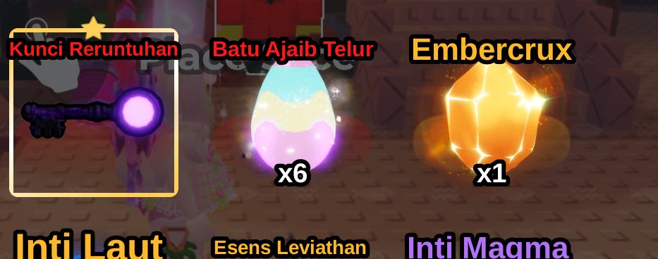 ؘrururin tweet media