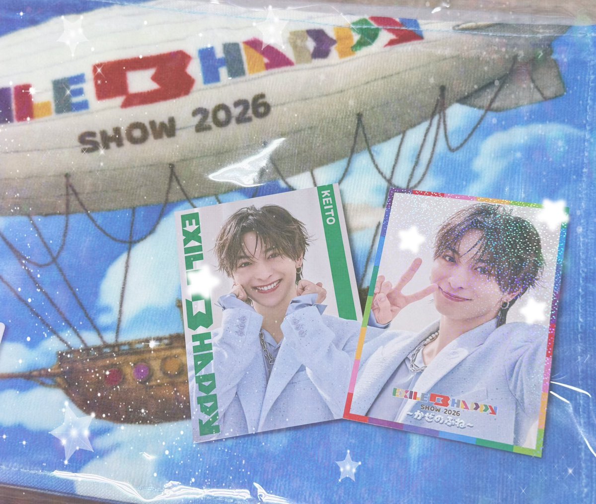 Kｉ☺︎ tweet media