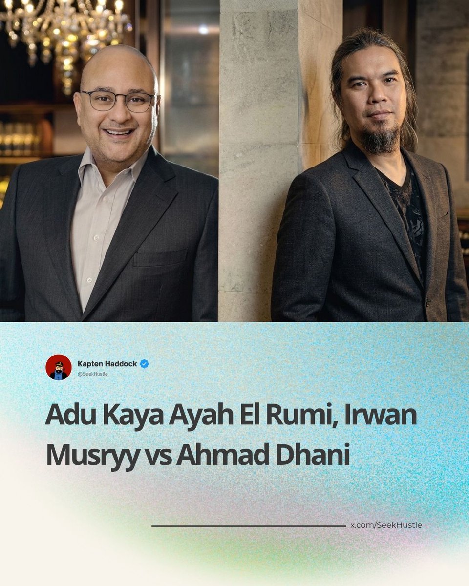 Kapten Haddock tweet media