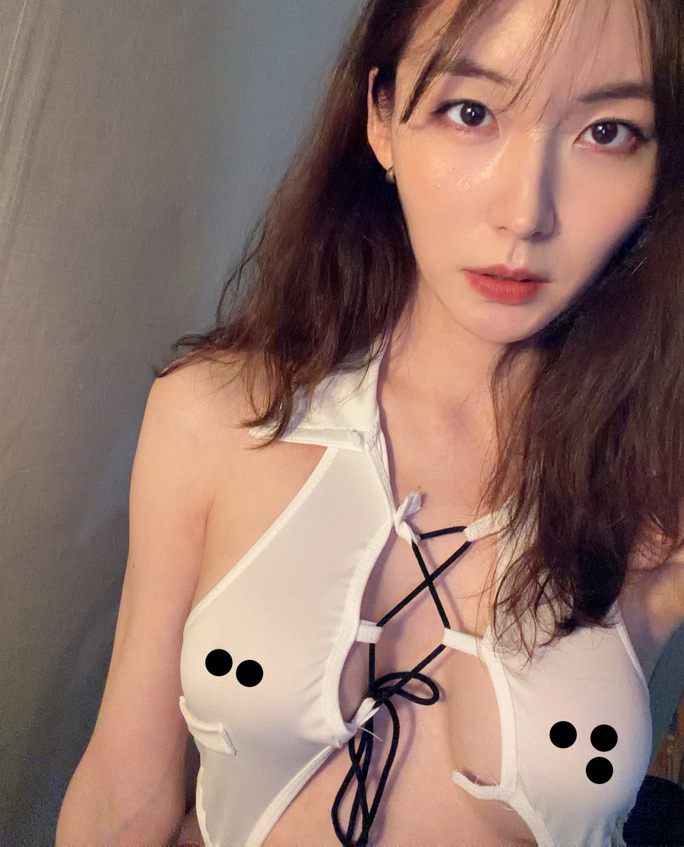 밎인 tweet media