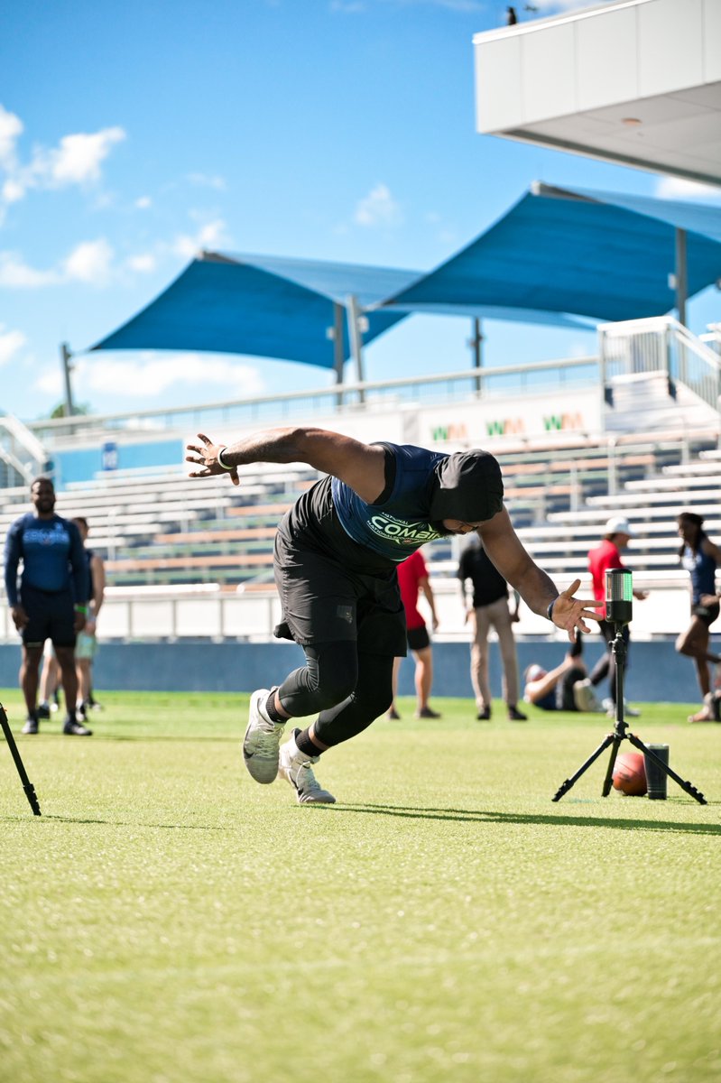 NSCombine's tweet image. Reps on reps!

#NSCombine #GoPro