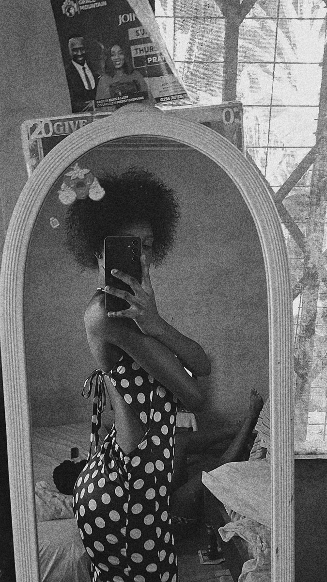 Efua tweet media