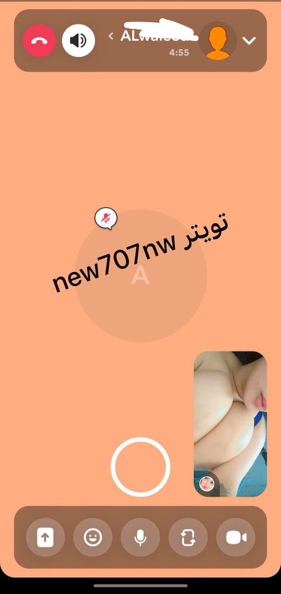 الهنوف🦋 tweet media