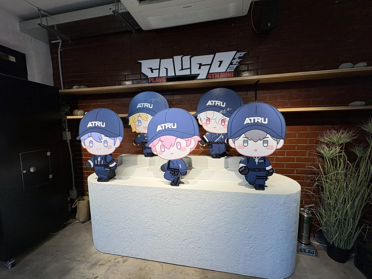 센디 slow tweet media