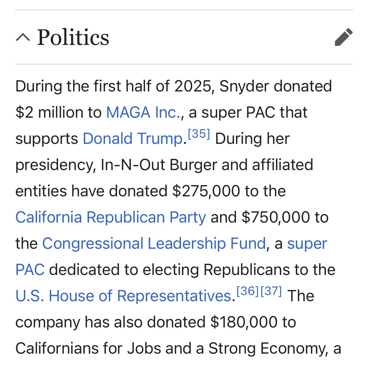 emily north tweet media