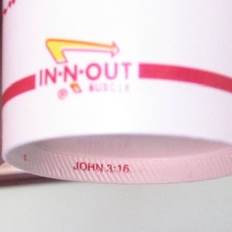 emily north tweet media