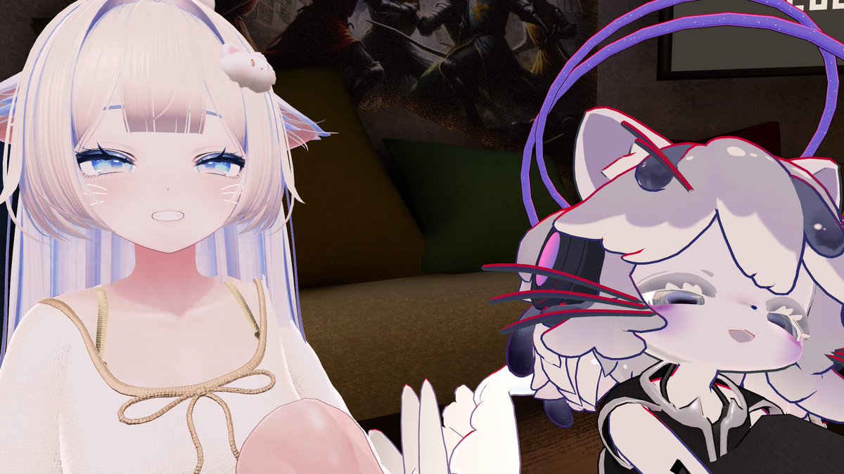 ちゃみー tweet media